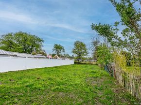 66 4th Avenue, Westbury NY 11590