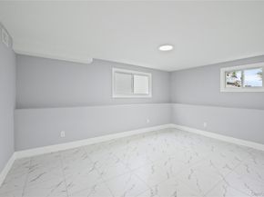 66 4th Avenue, Westbury NY 11590