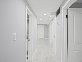 66 4th Avenue, Westbury NY 11590