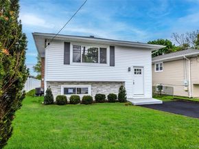 66 4th Avenue, Westbury NY 11590