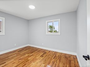 66 4th Avenue, Westbury NY 11590