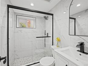 66 4th Avenue, Westbury NY 11590