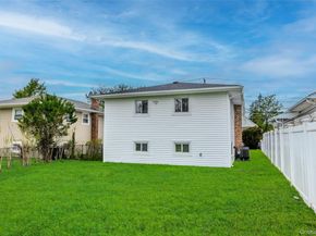 66 4th Avenue, Westbury NY 11590