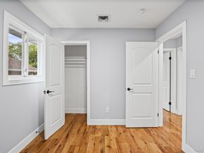 66 4th Avenue, Westbury NY 11590