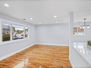 66 4th Avenue, Westbury NY 11590
