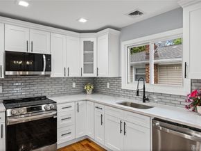 66 4th Avenue, Westbury NY 11590