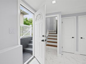66 4th Avenue, Westbury NY 11590