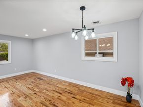 66 4th Avenue, Westbury NY 11590
