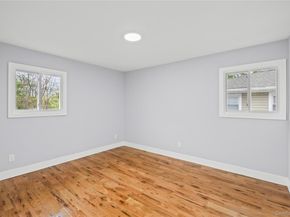 66 4th Avenue, Westbury NY 11590