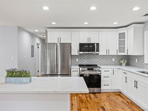 66 4th Avenue, Westbury NY 11590