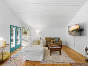20 Norfolk Drive, Springs NY 11937