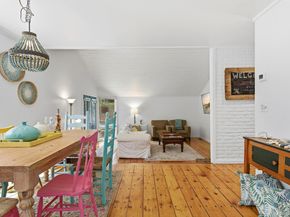 20 Norfolk Drive, Springs NY 11937