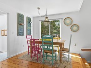20 Norfolk Drive, Springs NY 11937