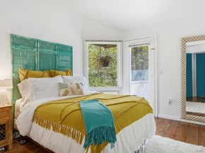 20 Norfolk Drive, Springs NY 11937