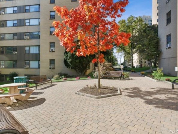 5 Fordham Hill Oval 10D, Bronx NY 10468