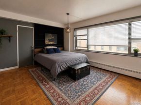 5 Fordham Hill Oval 10D, Bronx NY 10468