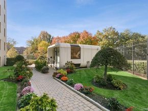 5 Fordham Hill Oval 10D, Bronx NY 10468