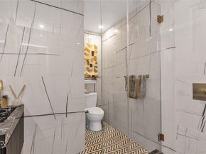 816 Cliffside Avenue, North Woodmere NY 11581