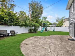 816 Cliffside Avenue, North Woodmere NY 11581