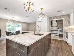 816 Cliffside Avenue, North Woodmere NY 11581