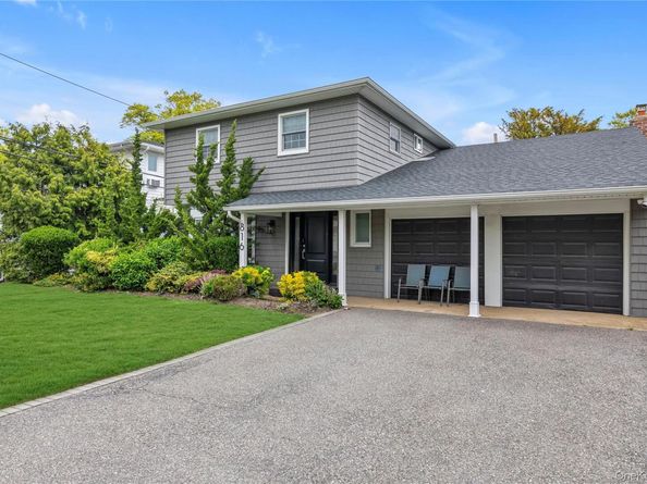 816 Cliffside Avenue, North Woodmere NY 11581