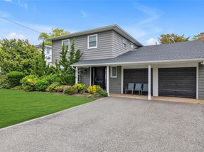 816 Cliffside Avenue, North Woodmere NY 11581