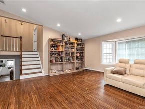 816 Cliffside Avenue, North Woodmere NY 11581