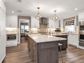 816 Cliffside Avenue, North Woodmere NY 11581