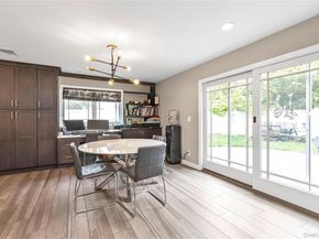 816 Cliffside Avenue, North Woodmere NY 11581