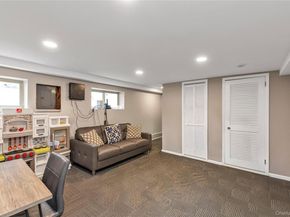 816 Cliffside Avenue, North Woodmere NY 11581