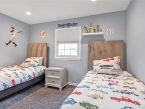 816 Cliffside Avenue, North Woodmere NY 11581
