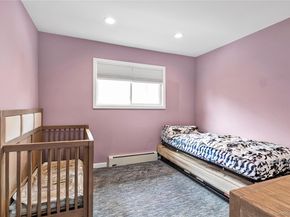 816 Cliffside Avenue, North Woodmere NY 11581