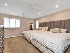 816 Cliffside Avenue, North Woodmere NY 11581