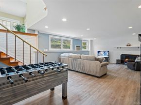 6 Beaumont Drive, Melville NY 11747