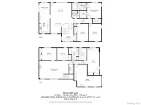 6 Beaumont Drive, Melville NY 11747