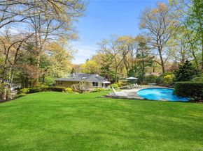 6 Beaumont Drive, Melville NY 11747