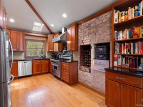 6 Beaumont Drive, Melville NY 11747