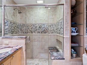 6 Beaumont Drive, Melville NY 11747