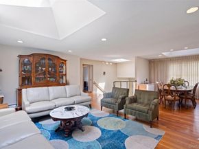 6 Beaumont Drive, Melville NY 11747