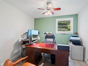 6 Beaumont Drive, Melville NY 11747