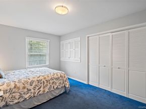 6 Beaumont Drive, Melville NY 11747