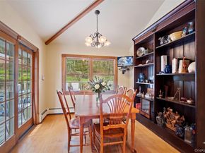 6 Beaumont Drive, Melville NY 11747