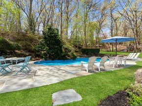 6 Beaumont Drive, Melville NY 11747