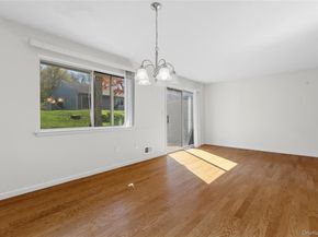 157 Carriage Court E, Yorktown Heights NY 10598