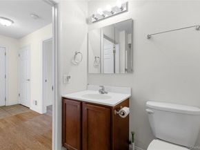157 Carriage Court E, Yorktown Heights NY 10598