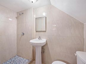 13817 64th Avenue, Flushing NY 11367