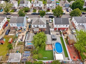 13817 64th Avenue, Flushing NY 11367