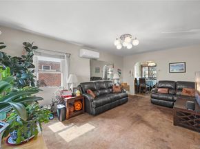 13817 64th Avenue, Flushing NY 11367
