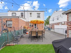 13817 64th Avenue, Flushing NY 11367