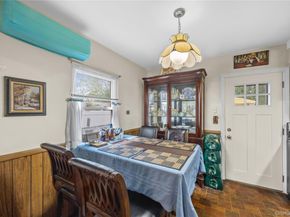 13817 64th Avenue, Flushing NY 11367